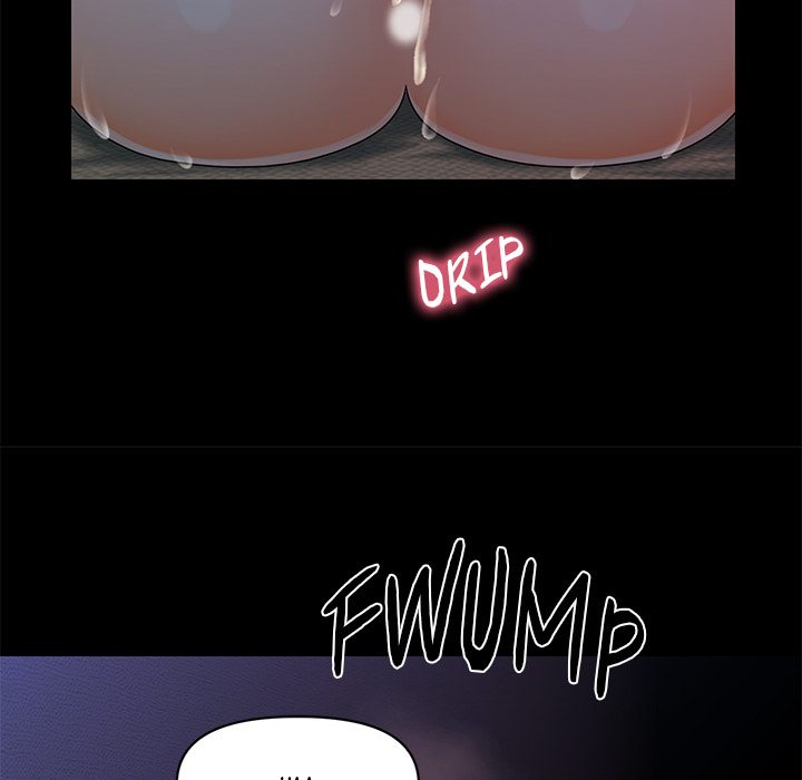 My Secretary - Chapter 41 Page 131