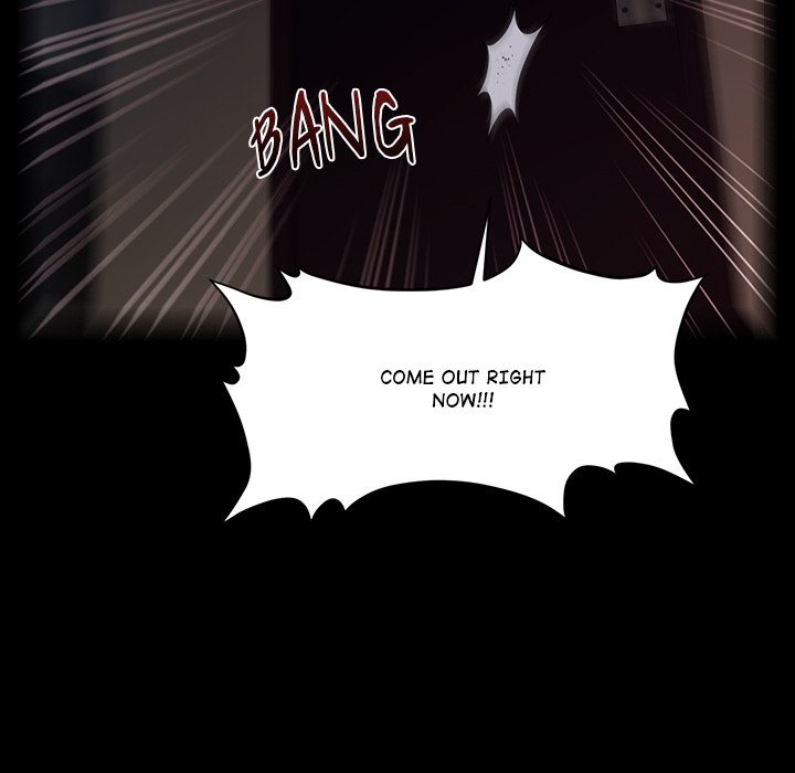 My Secretary - Chapter 41 Page 143