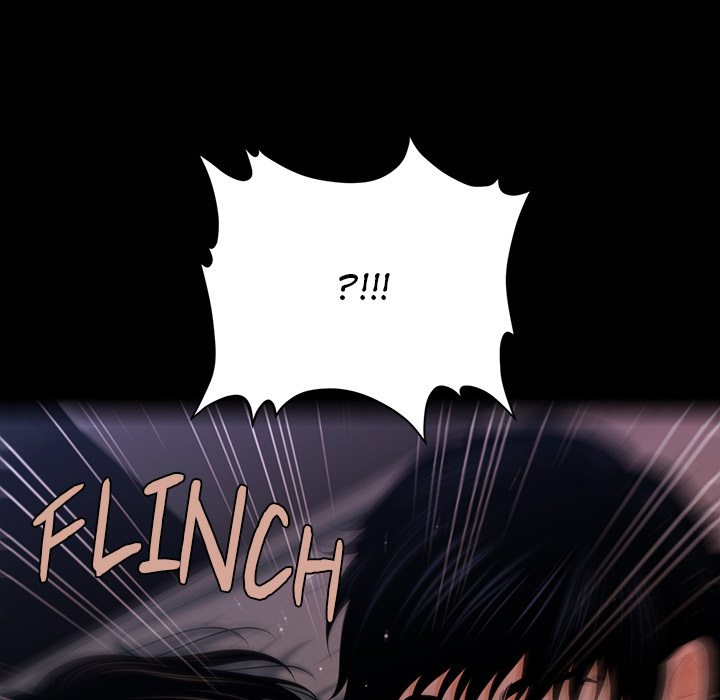 My Secretary - Chapter 41 Page 144