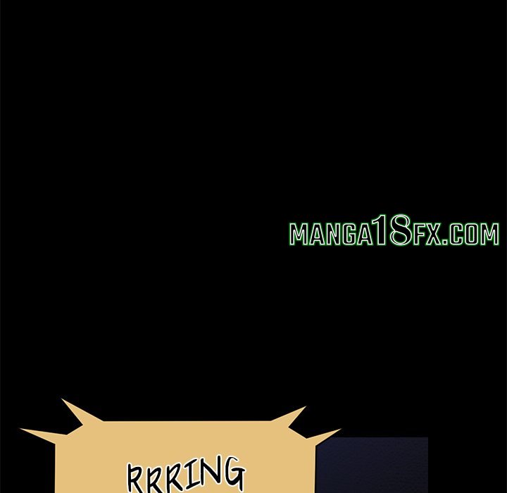 My Secretary - Chapter 41 Page 20