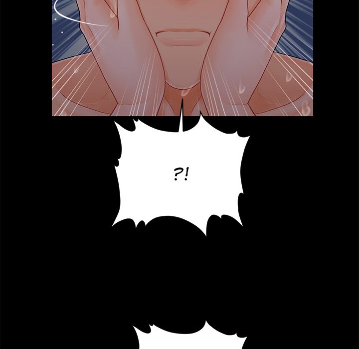 My Secretary - Chapter 41 Page 25