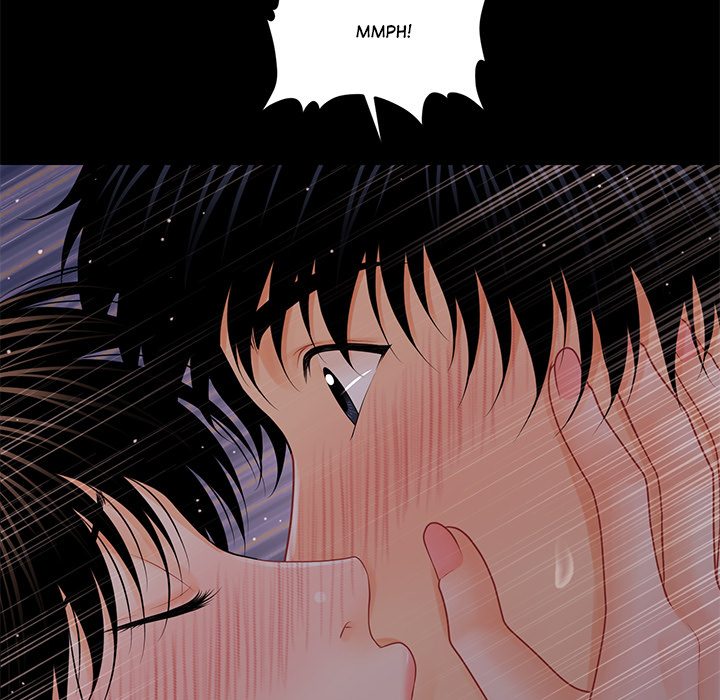 My Secretary - Chapter 41 Page 26