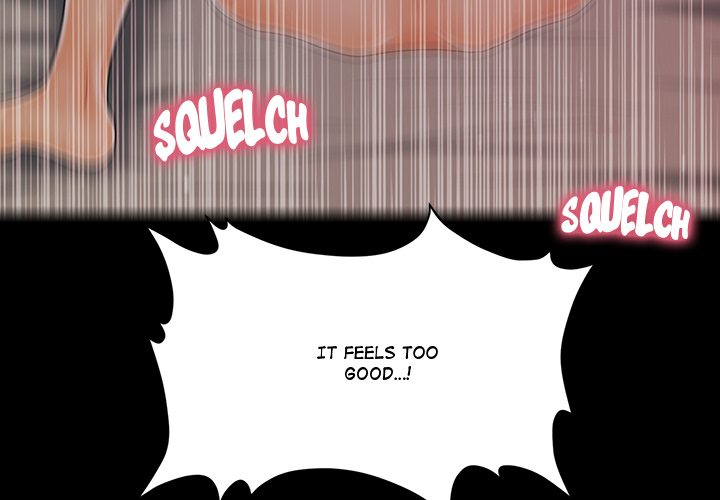 My Secretary - Chapter 41 Page 4