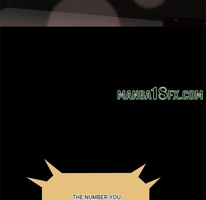 My Secretary - Chapter 41 Page 42