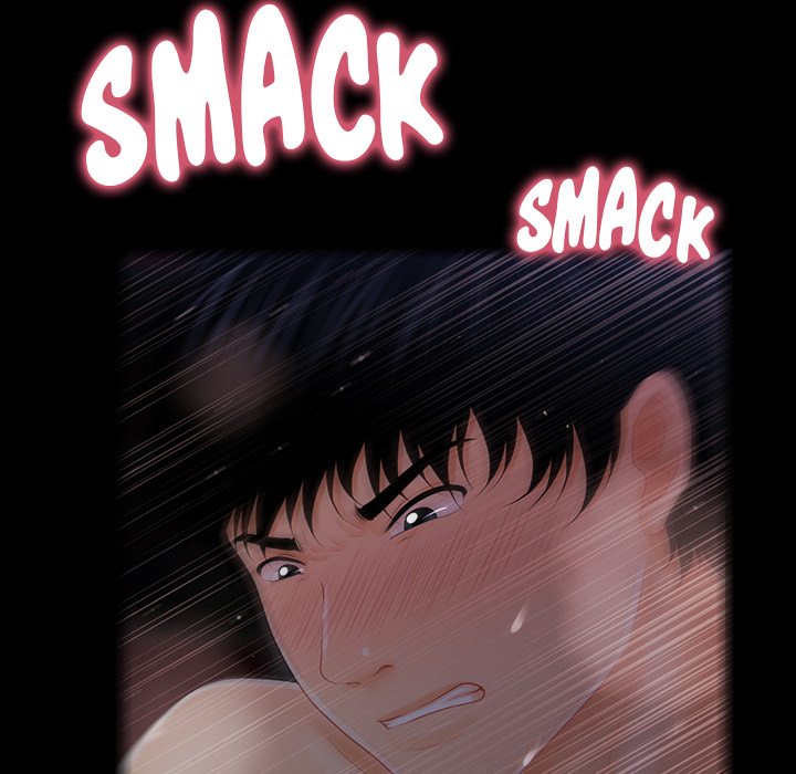 My Secretary - Chapter 41 Page 56