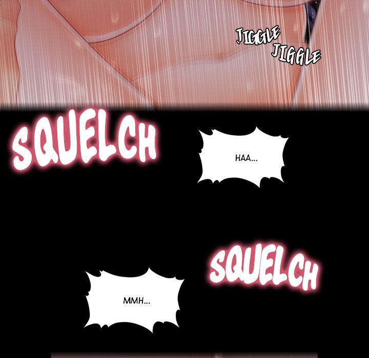 My Secretary - Chapter 41 Page 61