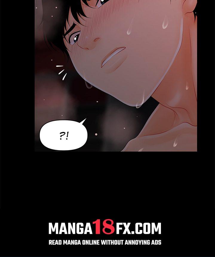 My Secretary - Chapter 41 Page 68