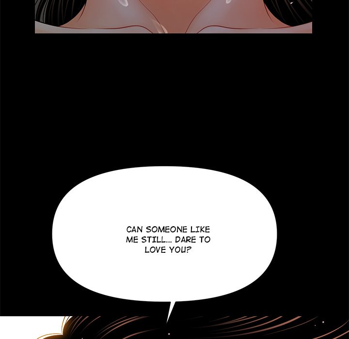 My Secretary - Chapter 41 Page 70