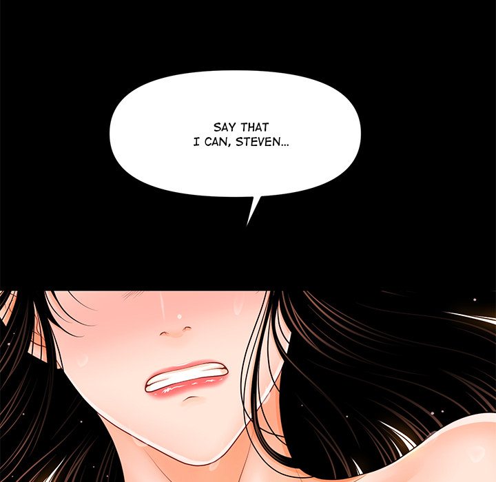 My Secretary - Chapter 41 Page 74