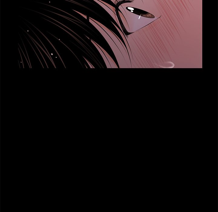 My Secretary - Chapter 41 Page 78