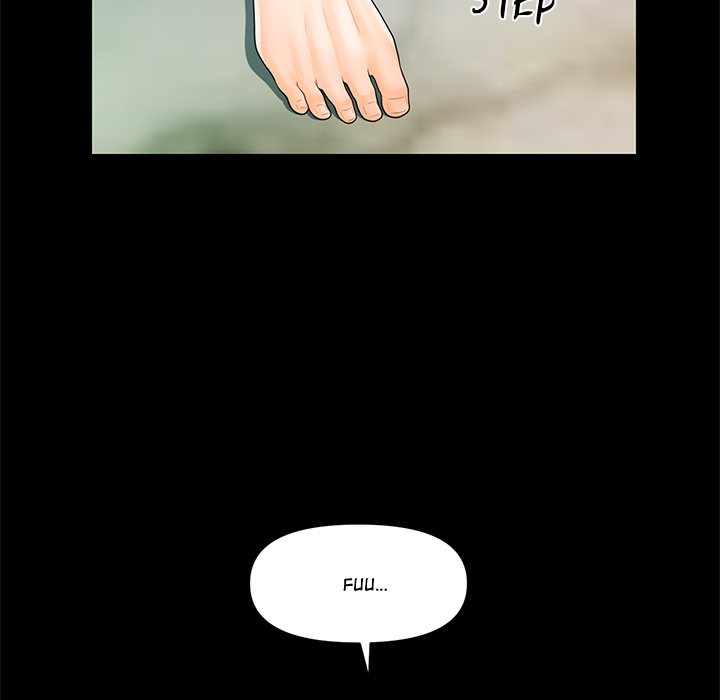 My Secretary - Chapter 42 Page 112