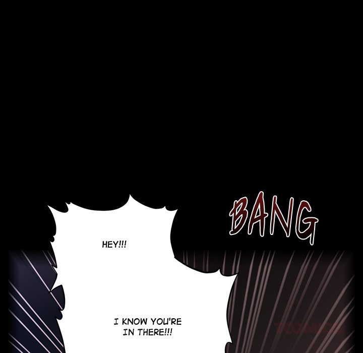 My Secretary - Chapter 42 Page 12