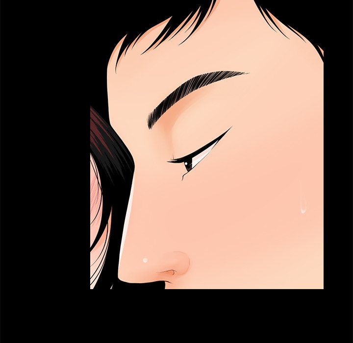 My Secretary - Chapter 42 Page 139