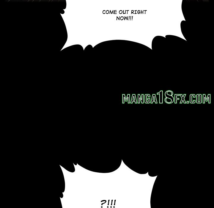 My Secretary - Chapter 42 Page 14