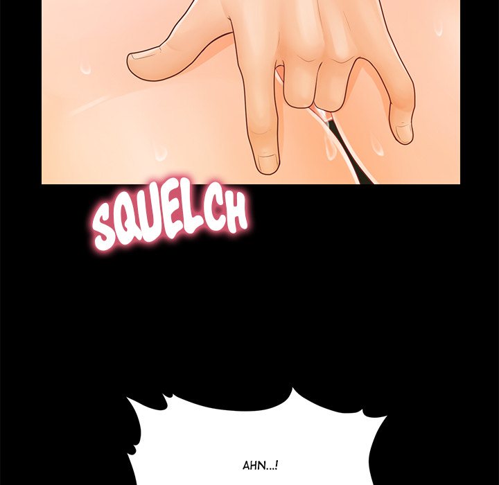 My Secretary - Chapter 42 Page 148