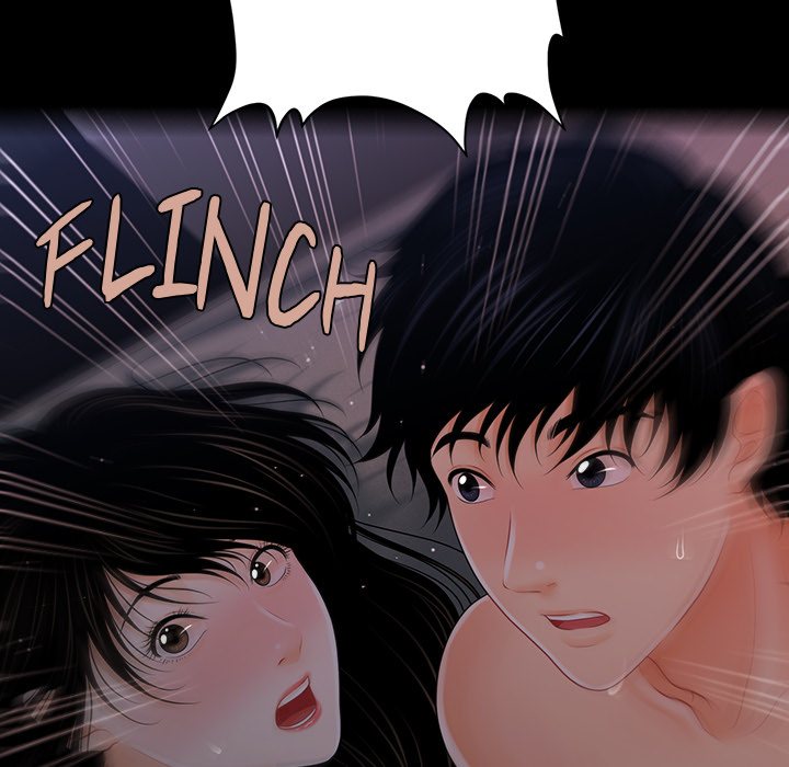 My Secretary - Chapter 42 Page 15