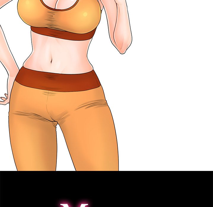 My Secretary - Chapter 42 Page 18