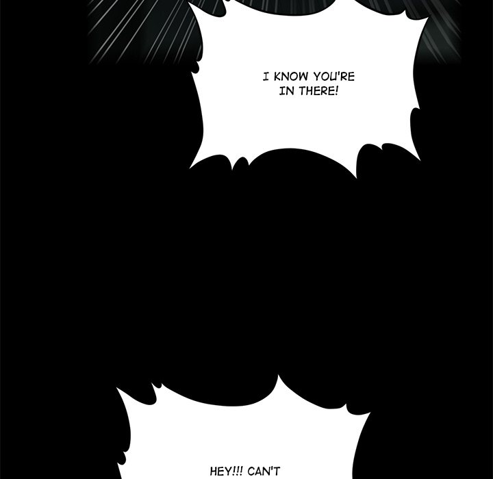 My Secretary - Chapter 42 Page 22