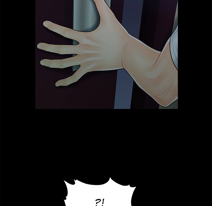 My Secretary - Chapter 42 Page 27