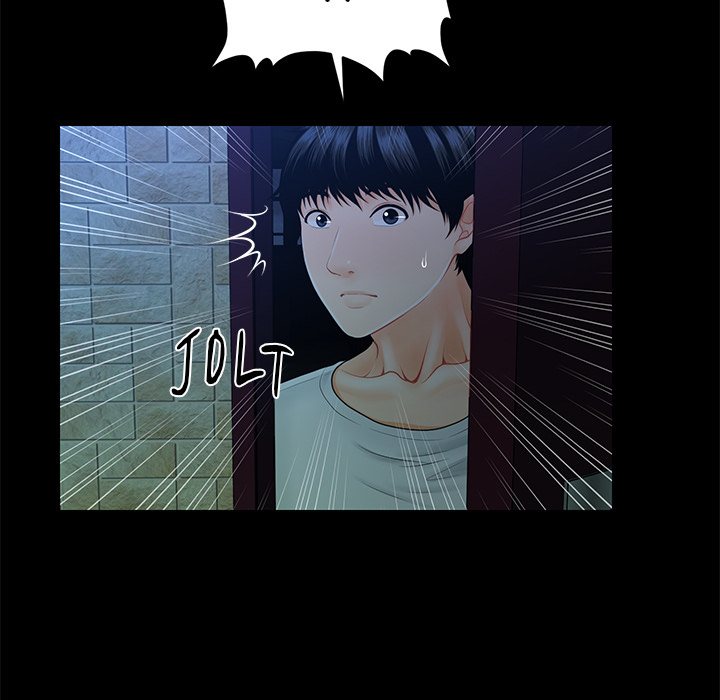 My Secretary - Chapter 42 Page 28