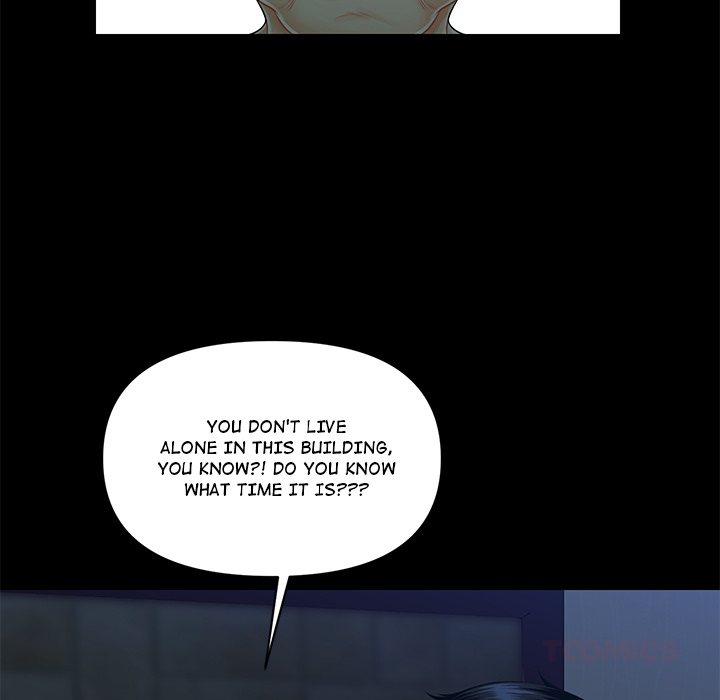 My Secretary - Chapter 42 Page 30