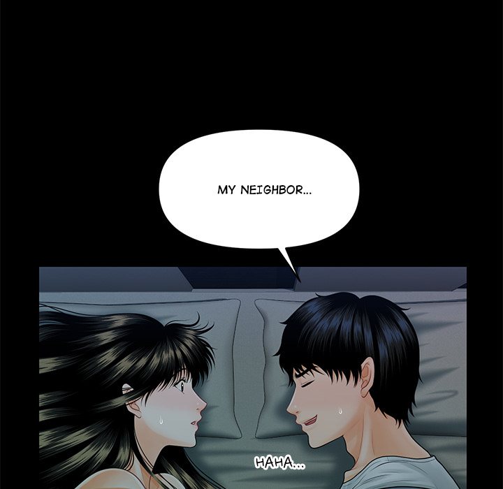 My Secretary - Chapter 42 Page 38