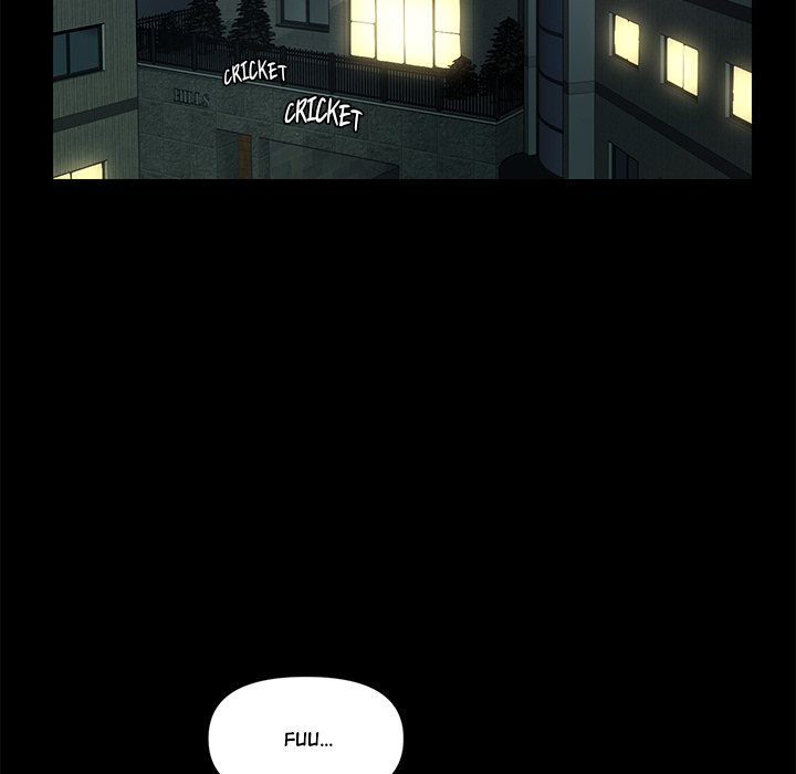 My Secretary - Chapter 42 Page 45