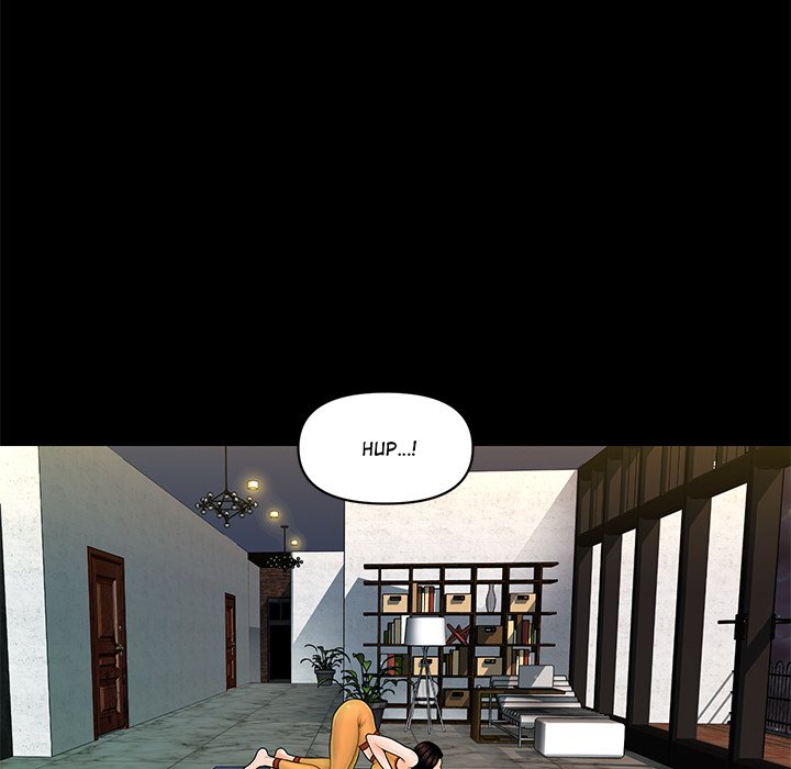 My Secretary - Chapter 42 Page 52