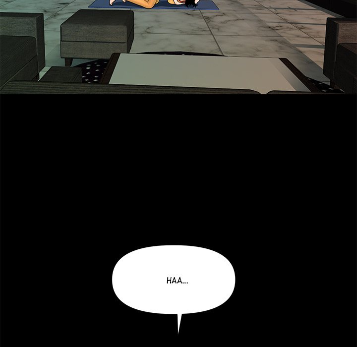 My Secretary - Chapter 42 Page 53