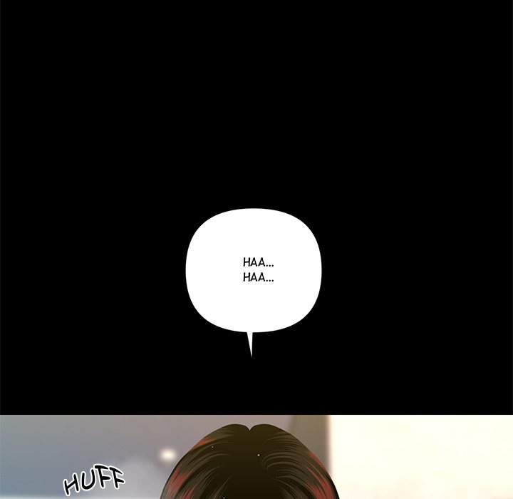 My Secretary - Chapter 42 Page 59