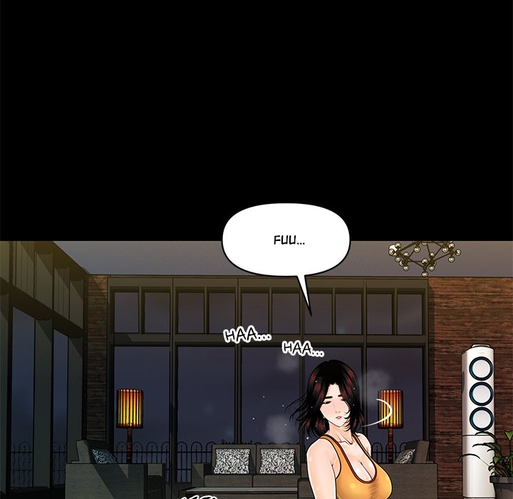 My Secretary - Chapter 42 Page 63