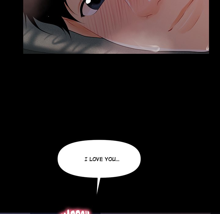 My Secretary - Chapter 42 Page 7