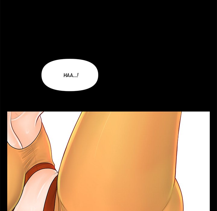 My Secretary - Chapter 42 Page 70