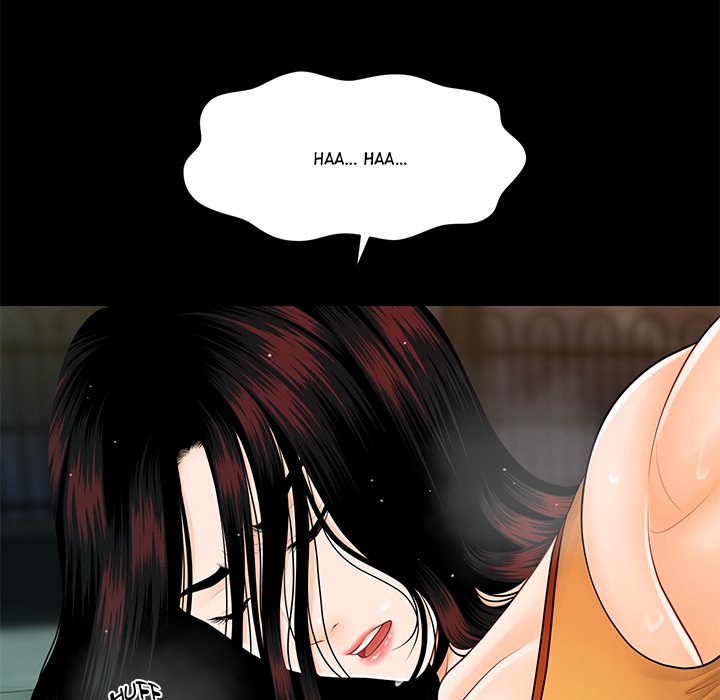 My Secretary - Chapter 42 Page 72