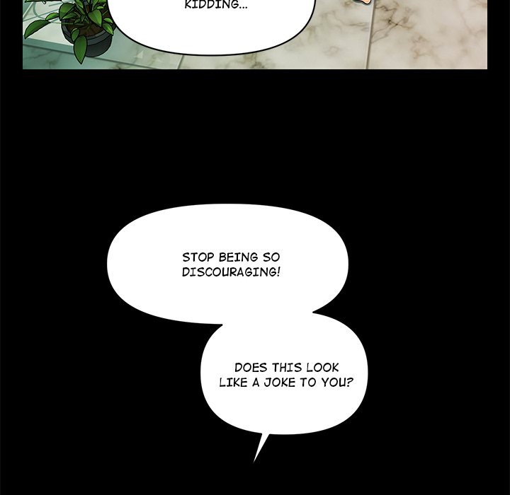 My Secretary - Chapter 42 Page 80