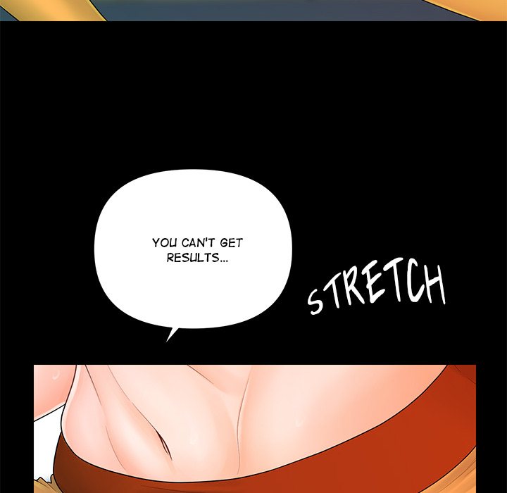 My Secretary - Chapter 42 Page 82