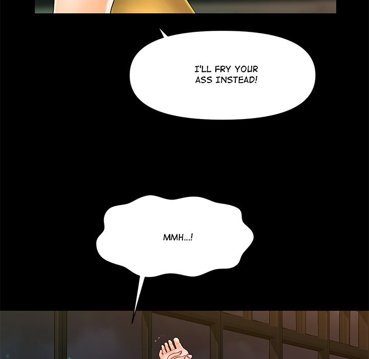 My Secretary - Chapter 42 Page 89