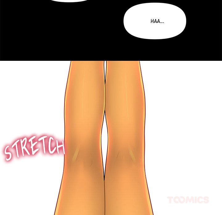 My Secretary - Chapter 42 Page 93