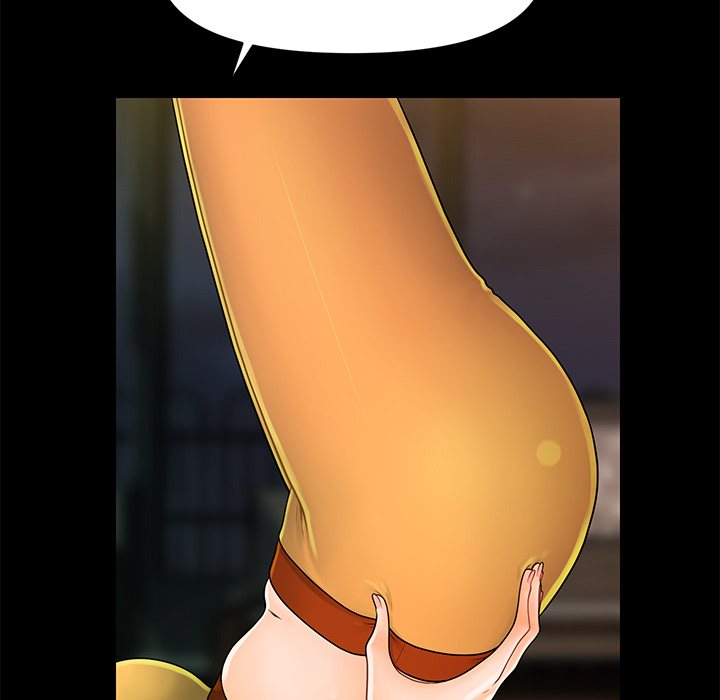 My Secretary - Chapter 42 Page 98