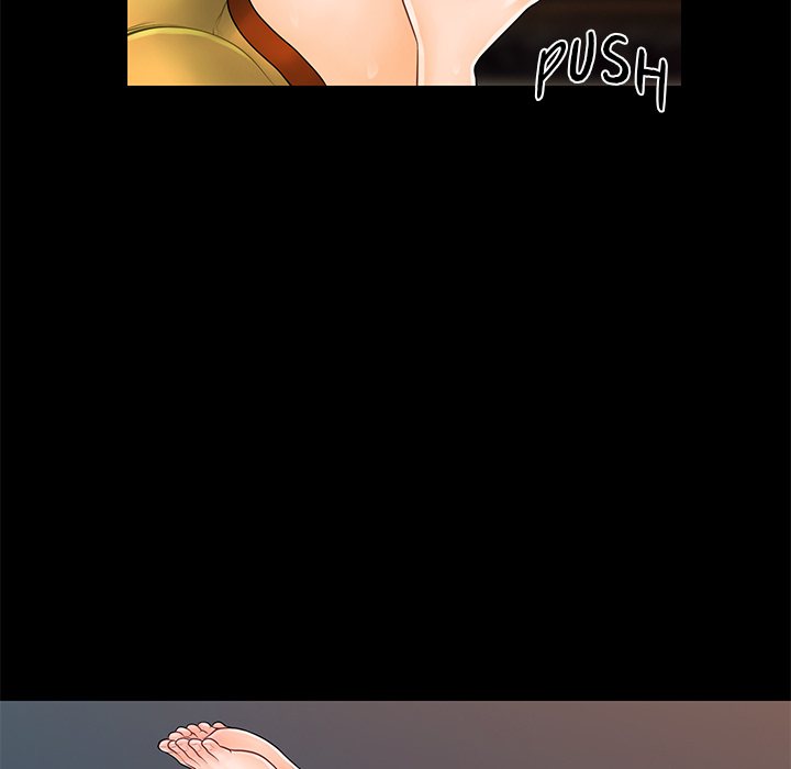 My Secretary - Chapter 42 Page 99