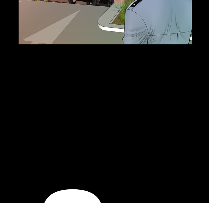 My Secretary - Chapter 43 Page 100