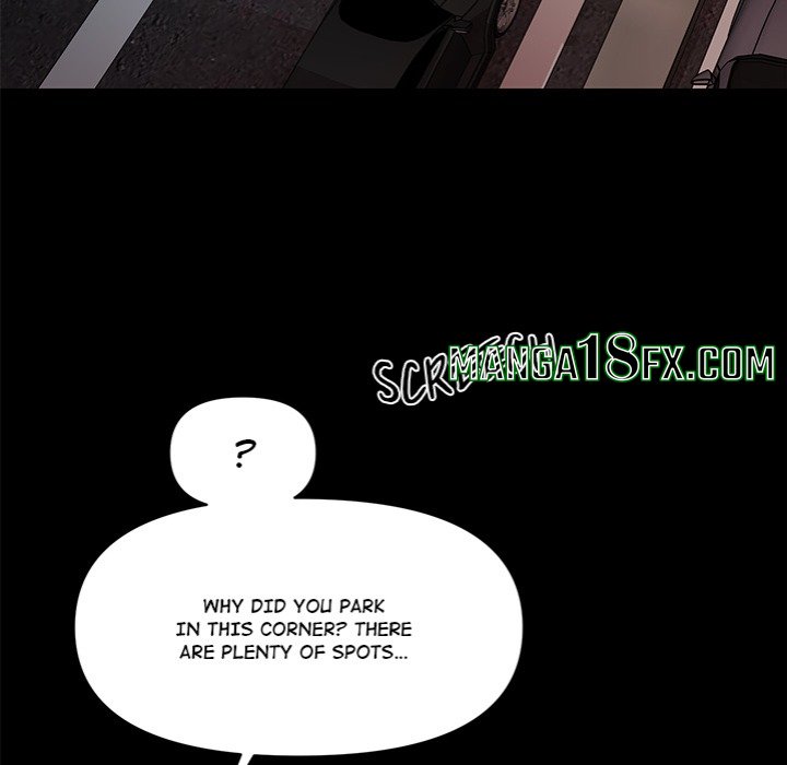 My Secretary - Chapter 43 Page 104