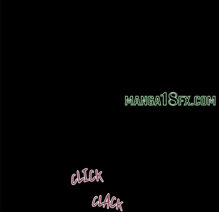 My Secretary - Chapter 43 Page 119