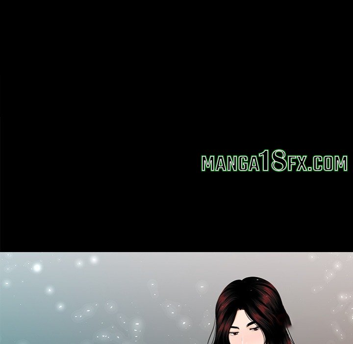 My Secretary - Chapter 43 Page 12