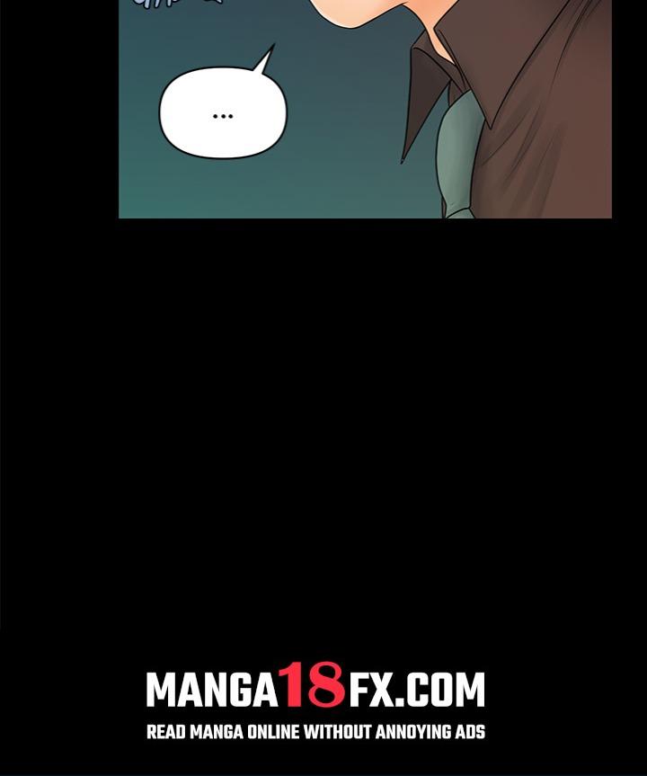 My Secretary - Chapter 43 Page 130