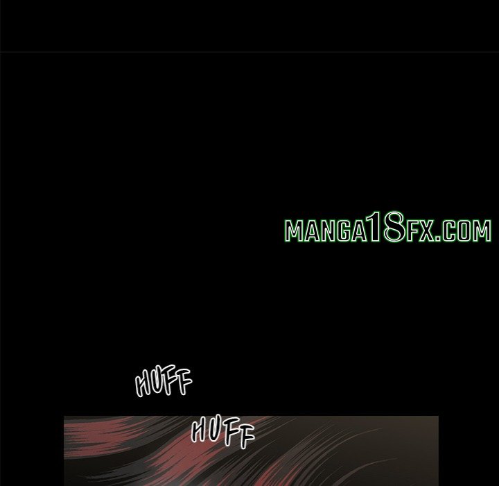 My Secretary - Chapter 43 Page 144