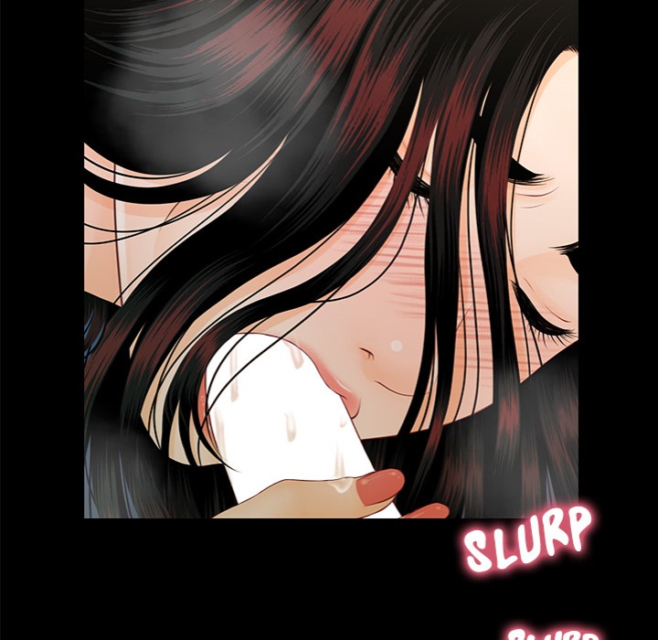 My Secretary - Chapter 43 Page 145