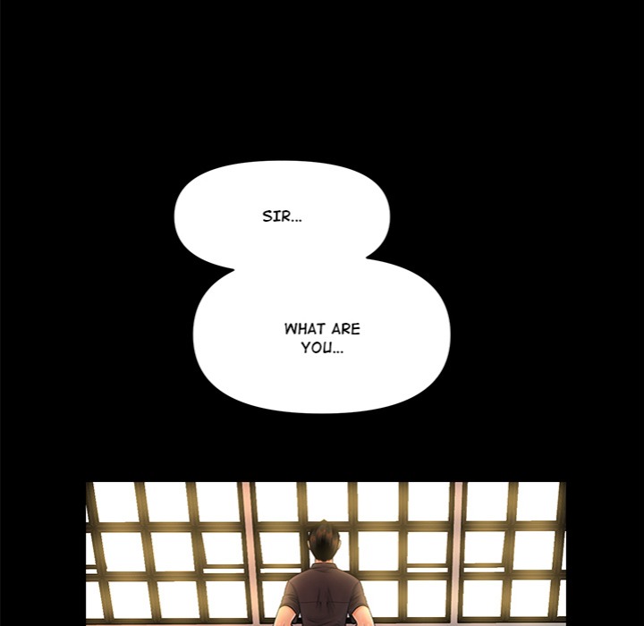 My Secretary - Chapter 43 Page 150