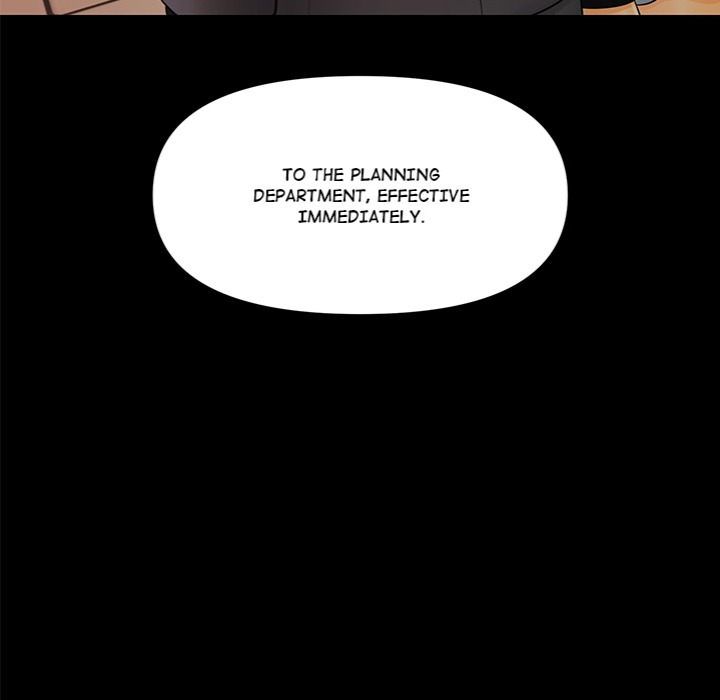 My Secretary - Chapter 43 Page 156