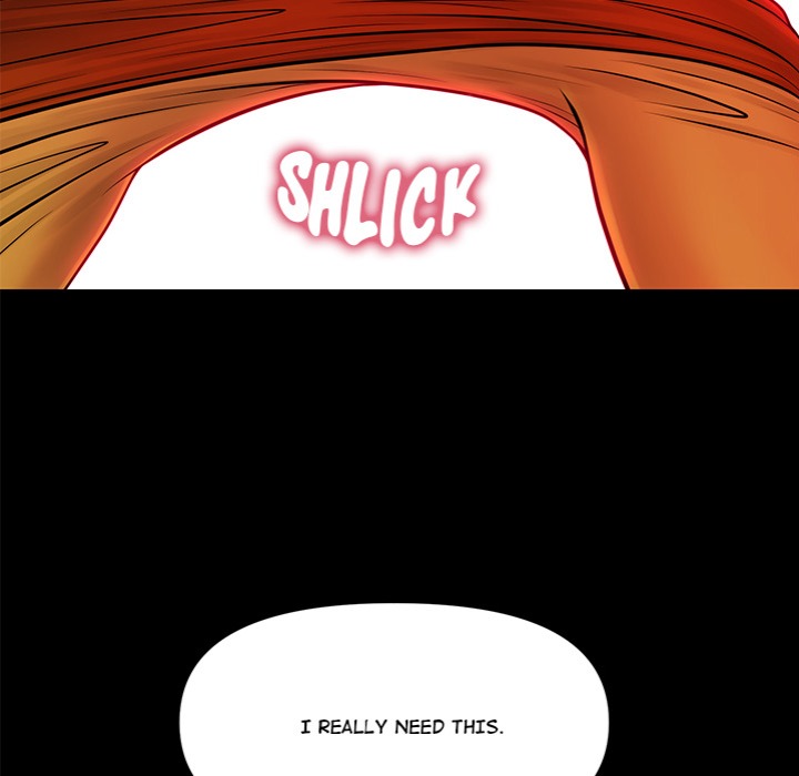 My Secretary - Chapter 43 Page 27